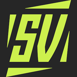 Stadium Vault logo