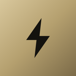 Streaks logo